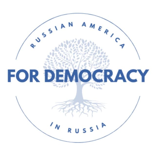 Anti-war Russians in the United States build database of restrictions and violations faced by Russian citizens in U.S.