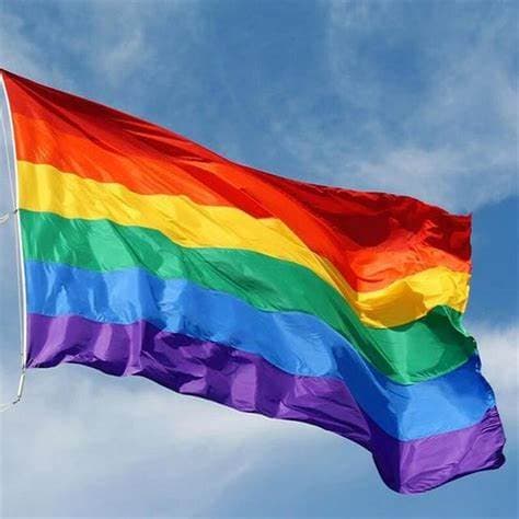 LGBT+ Individuals from Russia, You Are Not Alone!
