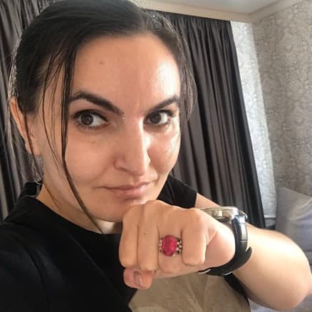 Vladikavkaz Resident Faces Criminal Charges for Anti-War Comment on VKontakte