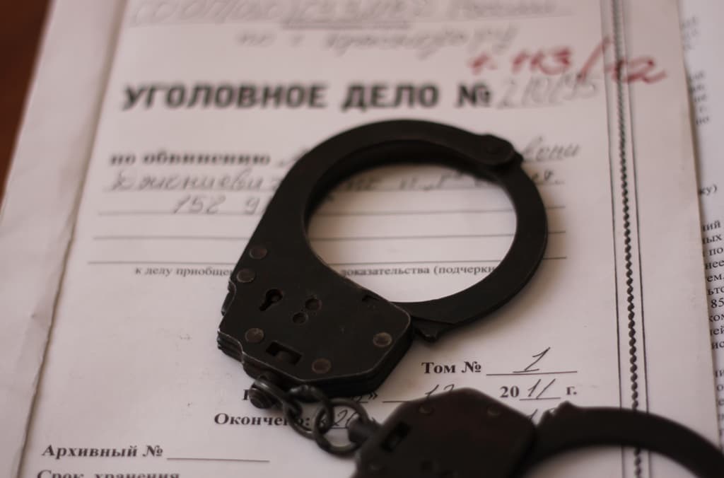 273 cases of 'fakes' about the army initiated in Russia since the start of the war