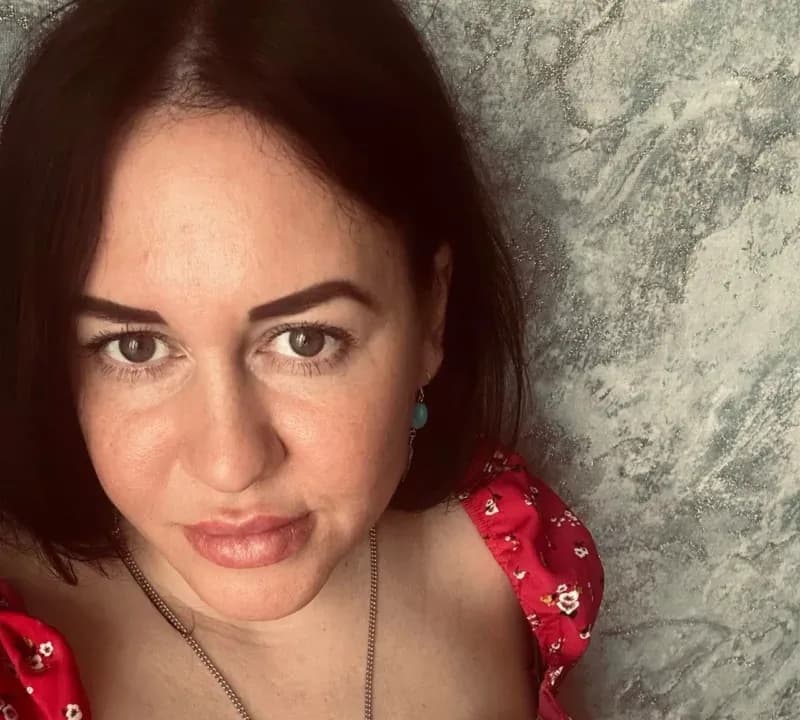 A mother of several children was fined for a year-old comment on social media