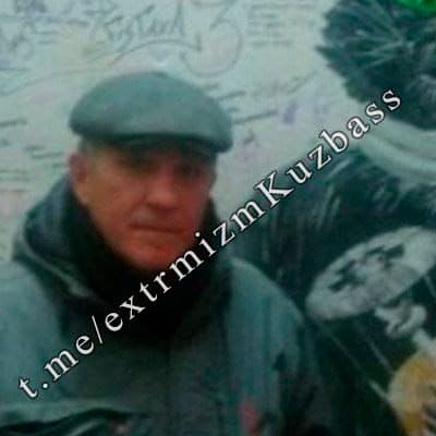 An investigation has sent a case of to court against a 60-year-old man