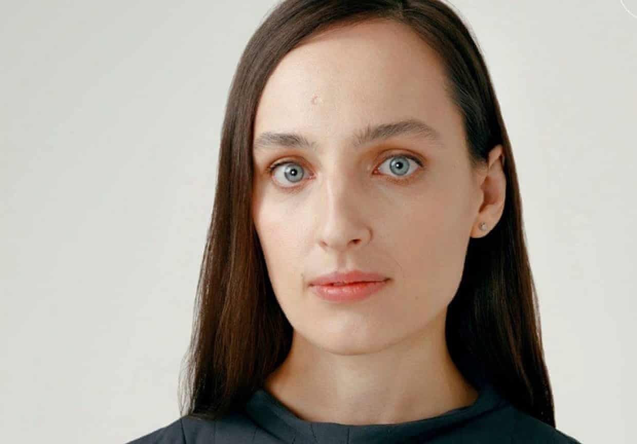 Berlin prosecutor investigates poisoning of Russian journalist