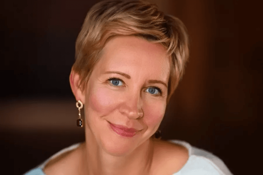 Interview with Tatyiana Lazareva