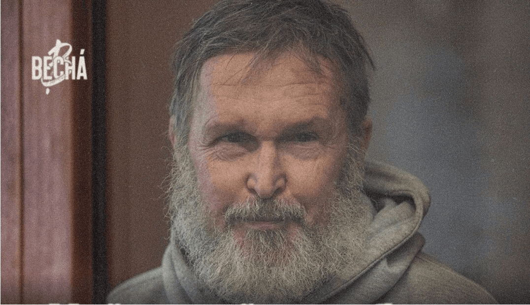 The 63-year-old rail worker has been sentenced to seven years