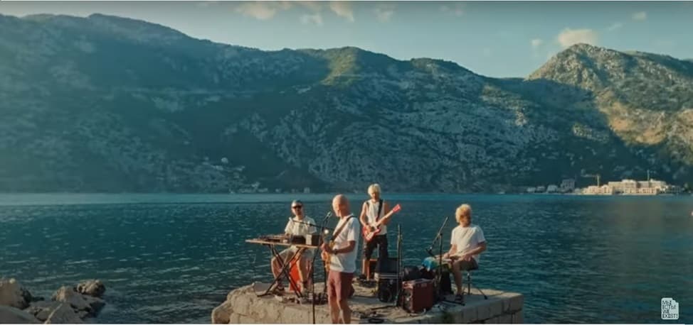 We Exist! A Message From Russian Musicians Who Left Russia